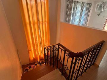 BRAND NEW FURNISHED MODERN TWO STOREY HOUSE IN CAMELLA URDANETA