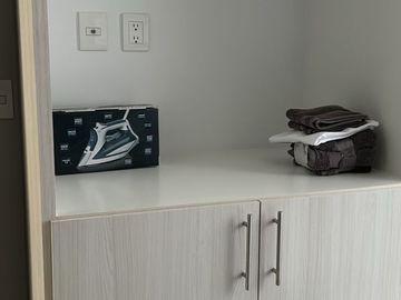 RENTA DE DEPARTAMENTO AMUEBLADO EN CAPITTALA SALIDA LEON SILAO