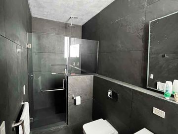 Hermoso departamento de lujo  con Exclusiva vista a Parque del arte