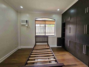 EXCLUSIVE FOR SALE OR LEASE: LUXURY 2-STOREY HOME IN MA. LUISA ESTATE PARK phase 8

​