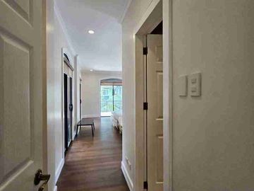 EXCLUSIVE FOR SALE OR LEASE: LUXURY 2-STOREY HOME IN MA. LUISA ESTATE PARK phase 8

​