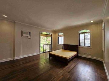 EXCLUSIVE FOR SALE OR LEASE: LUXURY 2-STOREY HOME IN MA. LUISA ESTATE PARK phase 8

​