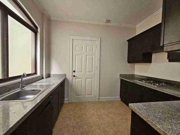 EXCLUSIVE FOR SALE OR LEASE: LUXURY 2-STOREY HOME IN MA. LUISA ESTATE PARK phase 8

​