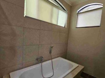 EXCLUSIVE FOR SALE OR LEASE: LUXURY 2-STOREY HOME IN MA. LUISA ESTATE PARK phase 8

​