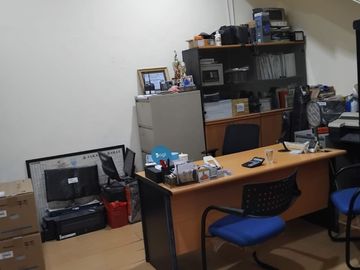 Dijual Ruko 3 Lantai Malibu Raya City Resort Termurah
