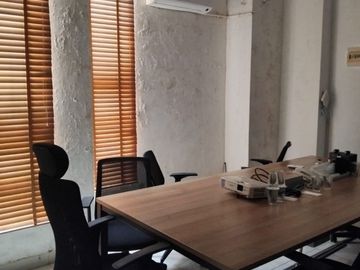 Dijual Ruko 3 Lantai Malibu Raya City Resort Termurah