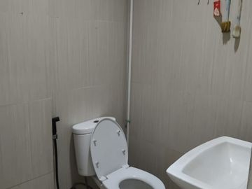 Dijual Ruko 3 Lantai Malibu Raya City Resort Termurah