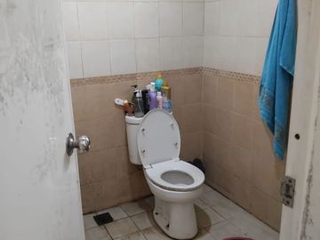 Dijual Ruko 3 Lantai Malibu Raya City Resort Termurah