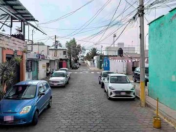 REMATE BANCARIO