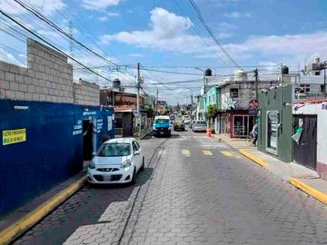 REMATE BANCARIO