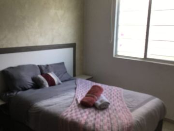 CASA EN VENTA EN BRISAS DEL CAMPO EN CLUSTER
