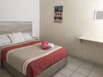 CASA EN VENTA EN BRISAS DEL CAMPO EN CLUSTER