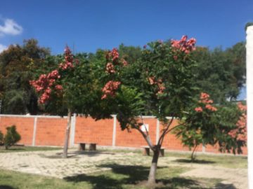 CASA EN VENTA EN BRISAS DEL CAMPO EN CLUSTER