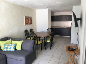 CASA EN VENTA EN BRISAS DEL CAMPO EN CLUSTER