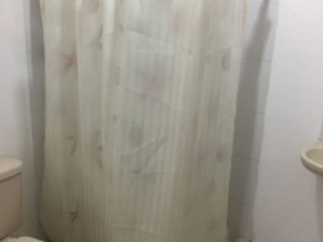 CASA EN VENTA EN BRISAS DEL CAMPO EN CLUSTER
