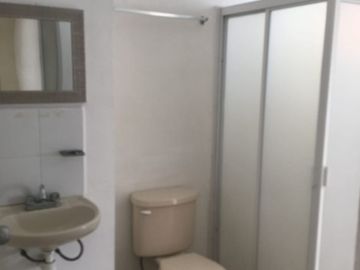CASA EN VENTA EN BRISAS DEL CAMPO EN CLUSTER