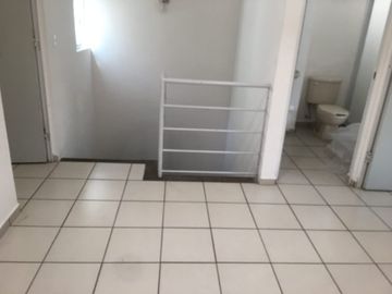CASA EN VENTA EN BRISAS DEL CAMPO EN CLUSTER