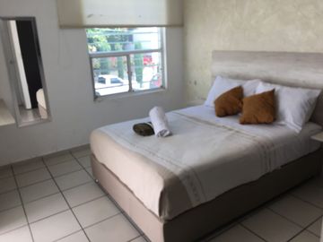 CASA EN VENTA EN BRISAS DEL CAMPO EN CLUSTER