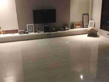 dijual rumah siap huni taman kopo indah 2