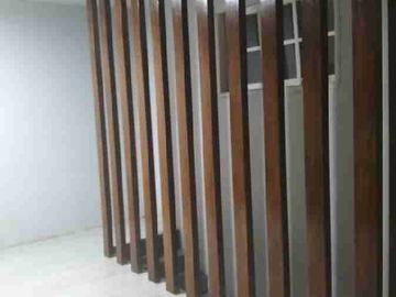 dijual rumah siap huni taman kopo indah 2