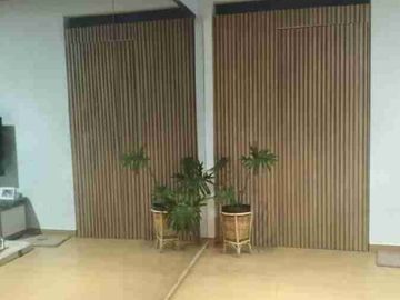 dijual rumah siap huni taman kopo indah 2