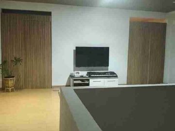 dijual rumah siap huni taman kopo indah 2