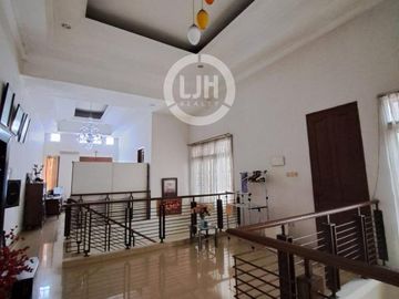 Rumah Di Kelapa Sawit kelapa Gading Kelapa Jakarta Utara