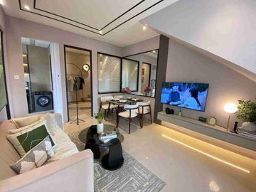 Rumah Dp0% Free Ppn dan Surat Graha Raya Bintaro