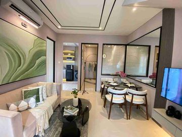 Rumah Dp0% Free Ppn dan Surat Graha Raya Bintaro