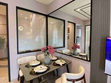 Rumah Dp0% Free Ppn dan Surat Graha Raya Bintaro