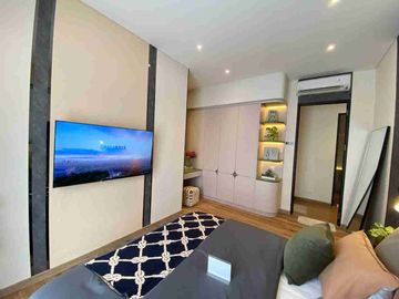 Rumah Dp0% Free Ppn dan Surat Graha Raya Bintaro