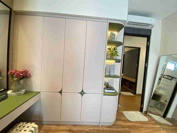 Rumah Dp0% Free Ppn dan Surat Graha Raya Bintaro
