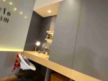 Rumah Dp0% Free Ppn dan Surat Graha Raya Bintaro