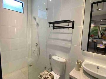 Rumah Dp0% Free Ppn dan Surat Graha Raya Bintaro