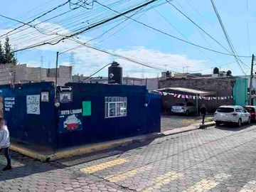 REMATE BANCARIO