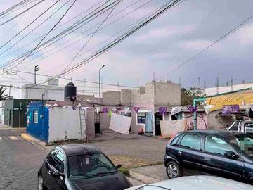 REMATE BANCARIO