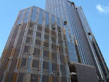 Sewa Kantor Menara Merdeka Gambir – Base Rent Mulai Rp195.000/m²