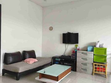 dijual rumah bagus siap huni Taman kopo Indah 2 Bandung