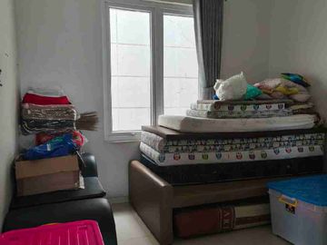 dijual rumah bagus siap huni Taman kopo Indah 2 Bandung