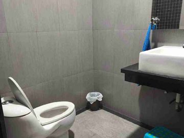 dijual rumah bagus siap huni Taman kopo Indah 2 Bandung