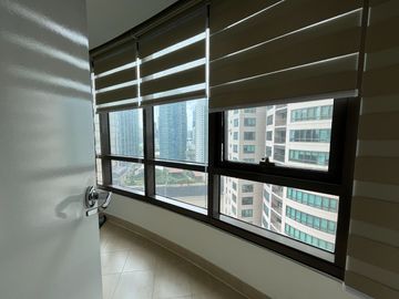 2-Bedroom Condo for Rent in Joya Lofts and Towers Rockwell Makati City
