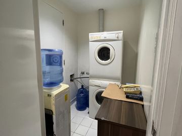 2-Bedroom Condo for Rent in Joya Lofts and Towers Rockwell Makati City