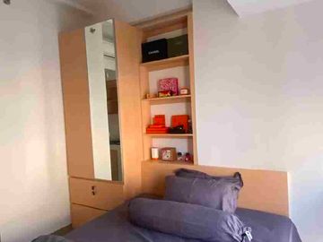 Sewa Apartemen Tokyo Studio Furnish