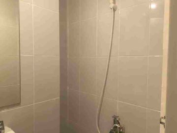 Sewa Apartemen Tokyo Studio Furnish