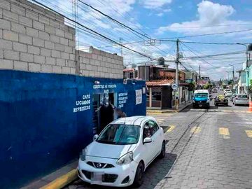 REMATE BANCARIO