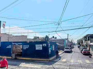 REMATE BANCARIO