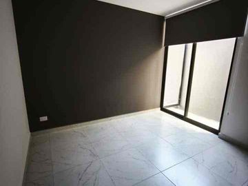 DEPARTAMENTO EN  RESIDENCIAL BOSQUES DE LA NORIA  atrás de solesta y angelopolis cerca de centro comercial las ánimas, el triángulo con Roof Garden