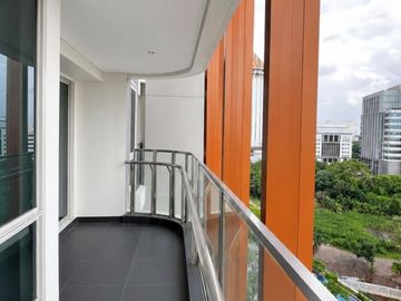 Dijual 2br Apartemen Antasari Place