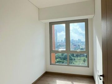 Dijual 2br Apartemen Antasari Place