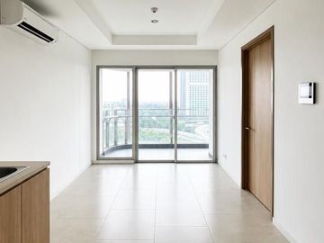 Dijual 2br Apartemen Antasari Place